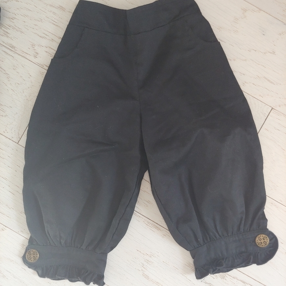 Persnickety Holiday collection - Picture 5 of 6